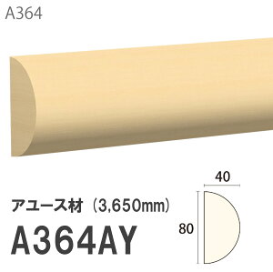 ݂͂ Tg ؂ A364AY 80×40mm 3650mm p ؂ z tg A[X hi [fBO ؐ