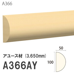 ݂͂ Tg ؂ A366AY 100×50mm 3650mm p ؂ z tg A[X hi [fBO ؐ