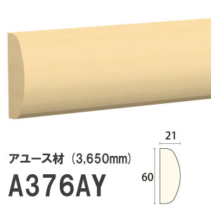 ݂͂ Tg ؂ A376AY 60×21mm 3650mm p ؂ z tg A[X hi [fBO ؐ