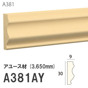 ݂͂ Tg ؂ A381AY 30×9mm 3650mm p ؂ z tg A[X hi [fBO ؐ