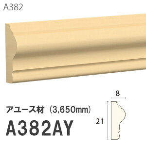 ݂͂ Tg ؂ A382AY 21×8mm 3650mm p ؂ z tg A[X hi [fBO ؐ