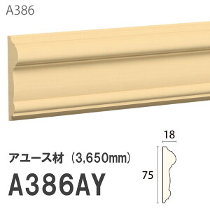 ݂͂ Tg ؂ A386AY 75×18mm 3650mm p ؂ z tg A[X hi [fBO ؐ
