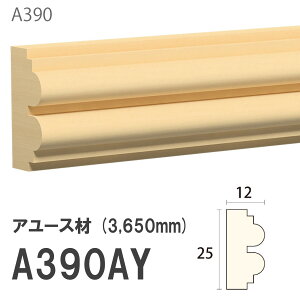 ݂͂ Tg ؂ A390AY 25×12mm 3650mm p ؂ z tg A[X hi [fBO ؐ