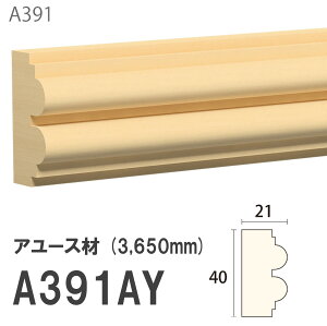 ݂͂ Tg ؂ A391AY 40×21mm 3650mm p ؂ z tg A[X hi [fBO ؐ