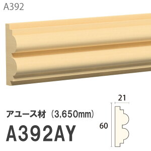 ݂͂ Tg ؂ A392AY 60×21mm 3650mm p ؂ z tg A[X hi [fBO ؐ