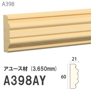 ݂͂ Tg ؂ A398AY 60×21mm 3650mm p ؂ z tg A[X hi [fBO ؐ