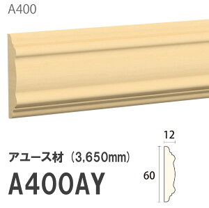 ݂͂ Tg ؂ A400AY 60×12mm 3650mm p ؂ z tg A[X hi [fBO ؐ