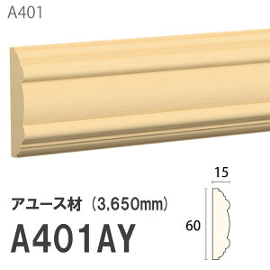 ݂͂ Tg ؂ A401AY 60×15mm 3650mm p ؂ z tg A[X hi [fBO ؐ