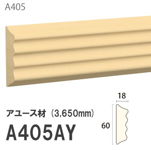 ݂͂ Tg ؂ A405AY 60×18mm 3650mm p ؂ z tg A[X hi [fBO ؐ