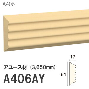 ݂͂ Tg ؂ A406AY 64×17mm 3650mm p ؂ z tg A[X hi [fBO ؐ
