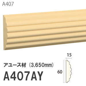 ݂͂ Tg ؂ A407AY 60×15mm 3650mm p ؂ z tg A[X hi [fBO ؐ