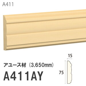 ݂͂ Tg ؂ A411AY 70×15mm 3650mm p ؂ z tg A[X hi [fBO ؐ