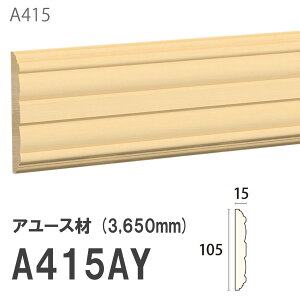 ݂͂ Tg ؂ A415AY 105×15mm 3650mm p ؂ z tg A[X hi [fBO ؐ