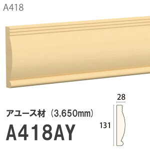 ݂͂ Tg ؂ A418AY 131×28mm 3650mm p ؂ z tg A[X hi [fBO ؐ