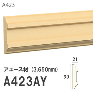 ݂͂ Tg ؂ A423AY 90×21mm 3650mm p ؂ z tg A[X hi [fBO ؐ
