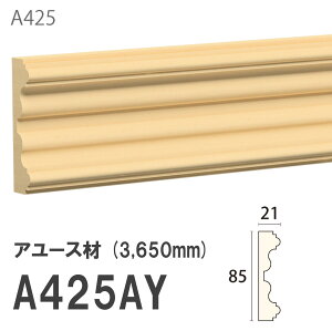 ݂͂ Tg ؂ A425AY 85×21mm 3650mm p ؂ z tg A[X hi [fBO ؐ