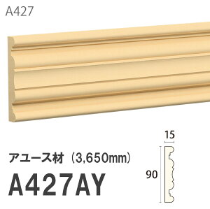 ݂͂ Tg ؂ A427AY 90×15mm 3650mm p ؂ z tg A[X hi [fBO ؐ