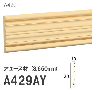 ݂͂ Tg ؂ A429AY 120×15mm 3650mm p ؂ z tg A[X hi [fBO ؐ