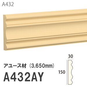 ݂͂ Tg ؂ A432AY 150×30mm 3650mm p ؂ z tg A[X hi [fBO ؐ