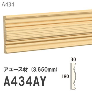 ݂͂ Tg ؂ A434AY 180×30mm 3650mm p ؂ z tg A[X hi [fBO ؐ
