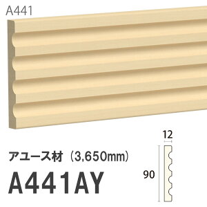 ݂͂ Tg ؂ A441AY 90×12mm 3650mm p ؂ z tg A[X hi [fBO ؐ