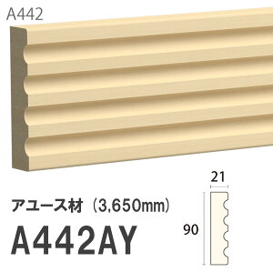 ݂͂ Tg ؂ A442AY 90×21mm 3650mm p ؂ z tg A[X hi [fBO ؐ