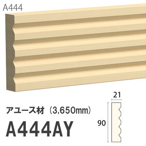 ݂͂ Tg ؂ A444AY 90×21mm 3650mm p ؂ z tg A[X hi [fBO ؐ