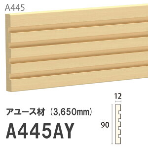 ݂͂ Tg ؂ A445AY 90×12mm 3650mm p ؂ z tg A[X hi [fBO ؐ
