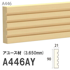 ݂͂ Tg ؂ A446AY 90×21mm 3650mm p ؂ z tg A[X hi [fBO ؐ