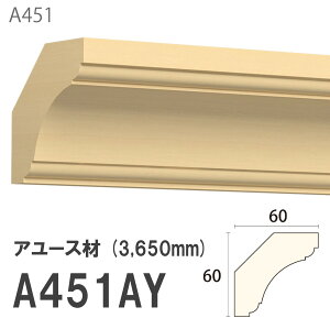 ݂͂ Tg 艏 A451AY 60×60mm 3650mm p V艏i΂ߎgj A[X hi [fBO ؐ