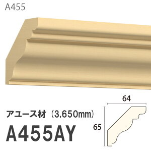 ݂͂ Tg 艏 A455AY 65×64mm 3650mm p V艏i΂ߎgj A[X hi [fBO ؐ