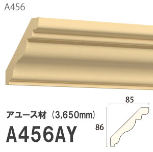 ݂͂ Tg 艏 A456AY 86×85mm 3650mm p V艏i΂ߎgj A[X hi [fBO ؐ