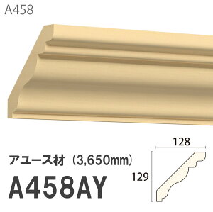 ݂͂ Tg 艏 A458AY 129×128mm 3650mm p V艏i΂ߎgj A[X hi [fBO ؐ