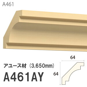 ݂͂ Tg 艏 A461AY 64×64mm 3650mm p V艏i΂ߎgj A[X hi [fBO ؐ