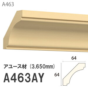 ݂͂ Tg 艏 A463AY 64×64mm 3650mm p V艏i΂ߎgj A[X hi [fBO ؐ