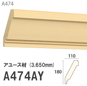 ݂͂ Tg 艏 A474AY 180×110mm 3650mm p V艏i΂ߎgj A[X hi [fBO ؐ