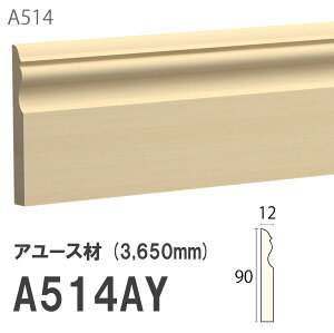 ݂͂ Tg Ж A514AY 90×12mm 3650mm p Ж A[X hi [fBO ؐ