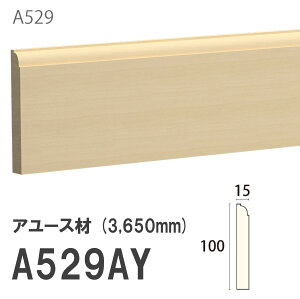 ݂͂ Tg Ж A529AY 100×15mm 3650mm p Ж A[X hi [fBO ؐ