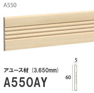 ݂͂ Tg ؂ A550AY 60×5mm 3500mm p ؂i^j A[X hi [fBO ؐ