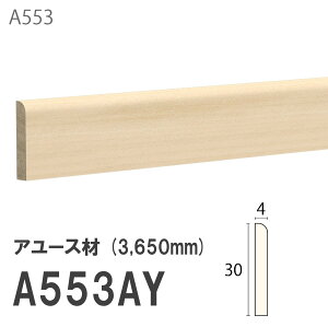 ݂͂ Tg ؂ A553AY 30×4mm 3500mm p ؂i^j A[X hi [fBO ؐ