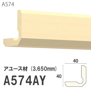 ݂͂ Tg R[i[ A574AY 40×40mm 3650mm p R[i[ A[X hi [fBO ؐ
