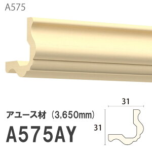 ݂͂ Tg R[i[ A575AY 31×31mm 3650mm p R[i[ A[X hi [fBO ؐ