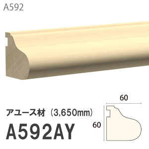 ݂͂ Tg JE^[ A592AY 60×60mm 3650mm p Ж A[X hi [fBO ؐ