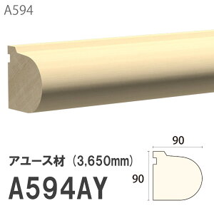 ݂͂ Tg JE^[ A594AY 90×90mm 3650mm p Ж A[X hi [fBO ؐ