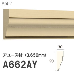 ݂͂ Tg tg A662AY 90×30mm 3650mm p tg A[X hi [fBO ؐ