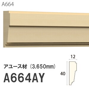 ݂͂ Tg tg A664AY 40×12mm 3650mm p tg A[X hi [fBO ؐ