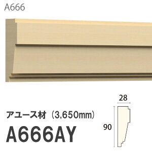 ݂͂ Tg tg A666AY 90×28mm 3650mm p tg A[X hi [fBO ؐ