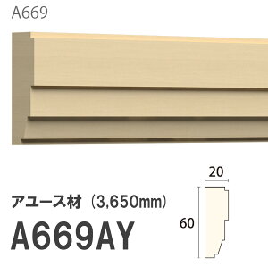 ݂͂ Tg tg A669AY 60×20mm 3650mm p tg A[X hi [fBO ؐ