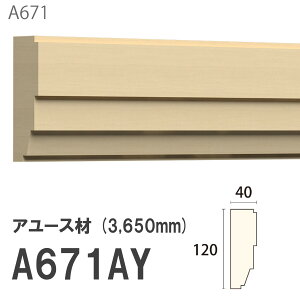 ݂͂ Tg tg A671AY 120×40mm 3650mm p tg A[X hi [fBO ؐ