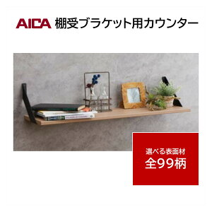 ACJ IuPbgp JE^[ KNA 250mm I |XgtH[H ~ϔ PF ؖ Ζ ^  1{